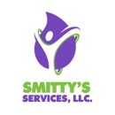 Smitty's Services - Plumbers