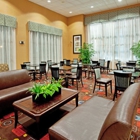 Fairfield Inn & Suites