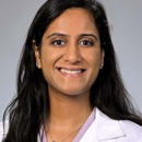 Rashi Garg, MD - Physicians & Surgeons