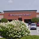 McNamara Florist - Flowers, Plants & Trees-Silk, Dried, Etc.-Retail