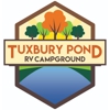 Tuxbury Pond Campground gallery
