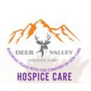 Deer Valley Hospice Care - Hospices