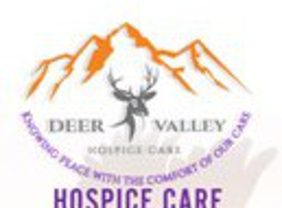 Deer Valley Hospice Care - St. Louis, MO