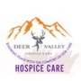 Deer Valley Hospice Care