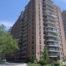 Carlye Skyline Towers - Apartment Finder & Rental Service