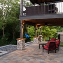 Envisioning Green - Landscape Contractors