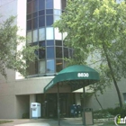 Houston Methodist Department of Neurology