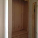 Anna & Company Custom Cabinets - Cabinets