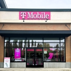 T-Mobile