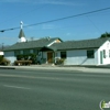 Adoniram Judson Memorial Baptist gallery