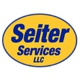 Seiter Services