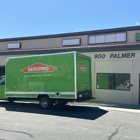 SERVPRO of Chaffee, Fremont, Teller Counties