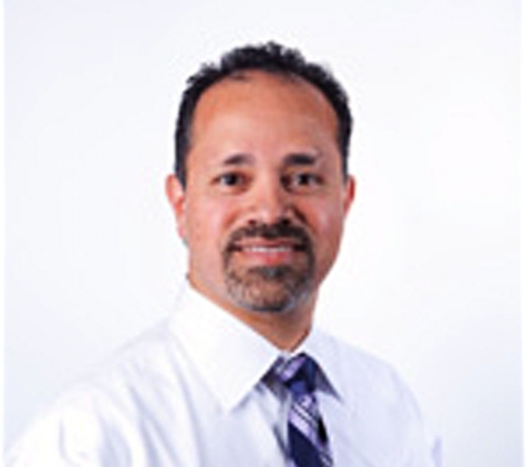 Michael Ruiz, MD - San Ramon, CA