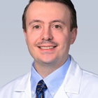 Charles M. Defendorf, DO
