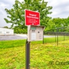 CubeSmart Self Storage gallery