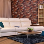 Gallery Image Number 5