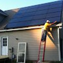 Yes Solar Solutions - Solar Energy Equipment & Systems-Dealers
