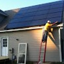 Yes Solar Solutions