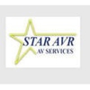 STAR AVR LLC gallery