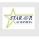 STAR AVR LLC