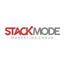 Stack Mode Marketing Group - Marketing Consultants