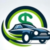 Cash For Cars - Top Dollar Paid gallery