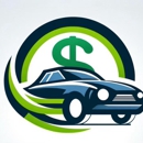 Cash For Cars - Top Dollar Paid - Automobile Salvage
