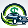 Cash For Cars - Top Dollar Paid
