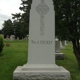 Mount Calvary Cemetery