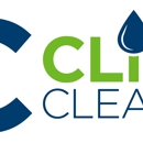 Clinic Cleaners - Janitorial Service