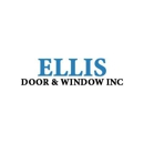 Ellis Door & Window - Windows