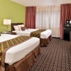 Americas Best Value Inn & Suites Extended Stay Tulsa gallery