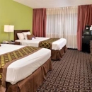 Americas Best Value Inn & Suites Extended Stay Tulsa - Motels