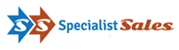 Pty Sales Specialist
