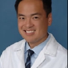 DR Melvin Chiu MD gallery