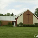 Heritage Congregational Church - Congregational Churches