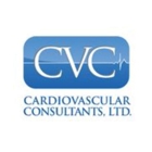 Cardiovascular Consultants, LTD