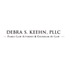 Debra S. Keehn, P gallery