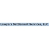 Lawyers Settlement Services gallery