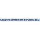 Lawyers Settlement Services - Attorneys