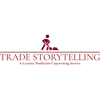 Trade Storytelling gallery