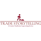 Trade Storytelling