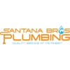 Santana Bros Plumbing gallery