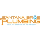 Santana Bros Plumbing