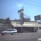 Golden Liquor Store