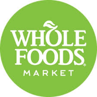 Whole Foods Market - Capitola, CA