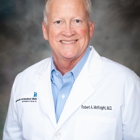 Robert McKnight, MD