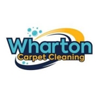 Wharton Carpet Cleaning