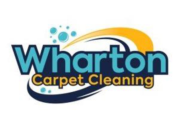 Wharton Carpet Cleaning - Phoenix, AZ