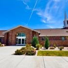 The Church of Jesus Christ of Latter-day Saints